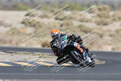 media/Apr-19-2025-CVMA (Sat) [[586b59ad56]]/Race 12-Supersport Open/